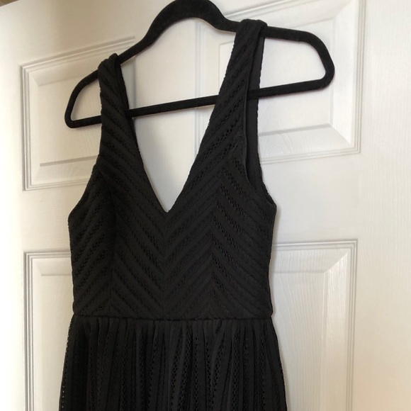 Black dress Altard state - Picture 7 of 8